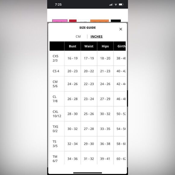 Kandi Kouture dance costume neon green SPOTLIGHT DRESS custom stoned XLC 10/12 - Picture 12 of 12